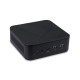 Комп'ютер Acer Veriton N1502G-13N0U MFF / N150, 1*SO-DIMM, M.2SSD, WiFi (DT.R5UEH.001)