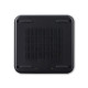 Комп'ютер Acer Veriton N1502G-13N0U MFF / N150, 1*SO-DIMM, M.2SSD, WiFi (DT.R5UEH.001)