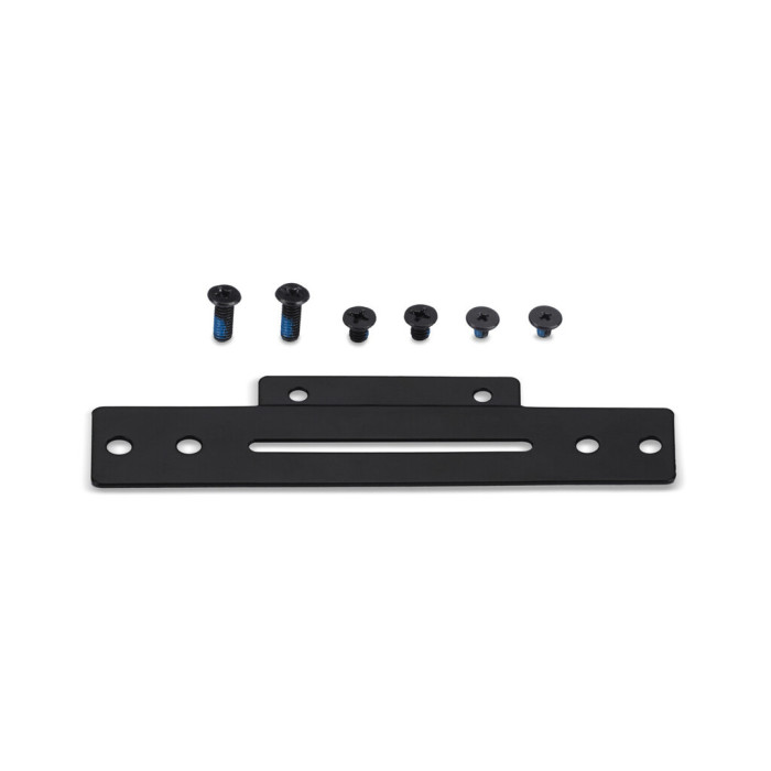 Комп'ютер Acer Veriton N1502G-13N0U MFF / N150, 1*SO-DIMM, M.2SSD, WiFi (DT.R5UEH.001)