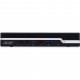 Комп'ютер Acer Veriton VN4670GT / Pentium G6400 (DT.VTZME.013)