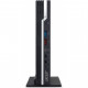 Комп'ютер Acer Veriton VN4670GT / i3-10100 (DT.VTZME.017)