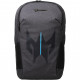 Рюкзак для ноутбука Acer 15.6