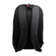 Рюкзак для ноутбука Acer 15.6