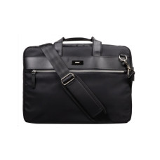 Сумка для ноутбука Acer 15.6