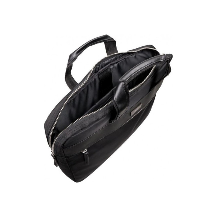 Сумка для ноутбука Acer 15.6