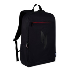 Рюкзак для ноутбука Acer 18