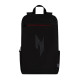 Рюкзак для ноутбука Acer 18