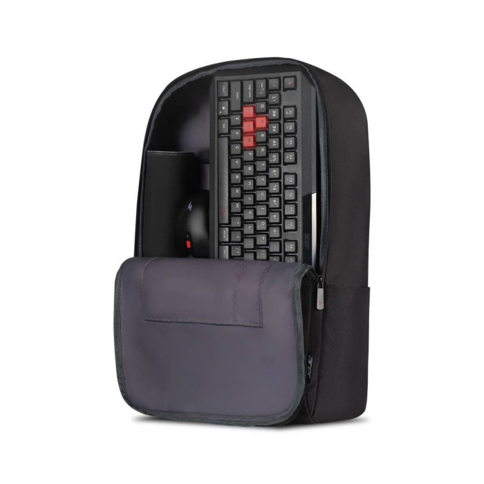 Рюкзак для ноутбука Acer 18