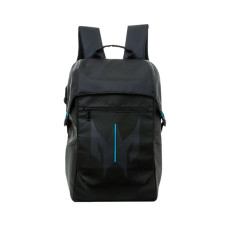 Рюкзак для ноутбука Acer 16
