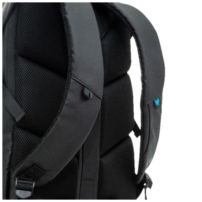 Рюкзак для ноутбука Acer 16