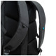 Рюкзак для ноутбука Acer 16