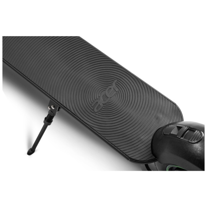 Електросамокат Acer Scooter 5 Advance Black (AES025) (GP.ESC11.015)