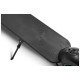 Електросамокат Acer Scooter 5 Advance Black (AES025) (GP.ESC11.015)