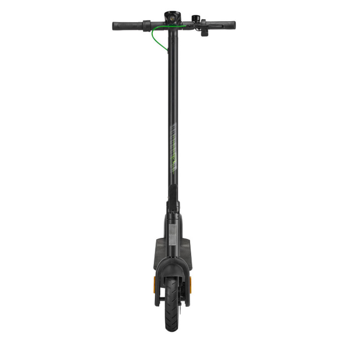 Електросамокат Acer Scooter 5 Advance Black (AES025) (GP.ESC11.015)