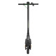 Електросамокат Acer Scooter 5 Advance Black (AES025) (GP.ESC11.015)