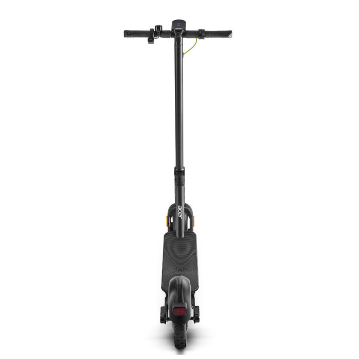 Електросамокат Acer Scooter 5 Advance Black (AES025) (GP.ESC11.015)