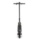 Електросамокат Acer Scooter 5 Advance Black (AES025) (GP.ESC11.015)