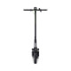 Електросамокат Acer Scooter 5 Select Black AES035 (GP.ESC11.021)