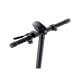 Електросамокат Acer Scooter 5 Select Black AES035 (GP.ESC11.021)