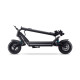 Електросамокат Acer PREDATOR ES THUNDER (PES027) (GP.ESC11.031)