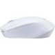 Мишка Acer Optical Wireless White (GP.MCE11.00Y)