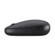 Мишка Acer AMR100 Optical Wireless Bubble Black (GP.MCE11.034)
