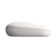 Мишка Acer AMR100 Optical Wireless Bubble White (GP.MCE11.03G)