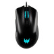 Мишка Acer Predator Cestus 333 USB Black (GP.MCE11.03S)