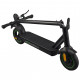 Електросамокат Acer Scooter 5 Black (AES015) (GP.ODG11.00L)