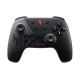 Геймпад Acer Nitro NGR300 (GP.OTH11.06F)