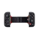 Геймпад Acer Nitro NGR400 Mobile Gaming Black (GP.OTH11.074)