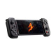 Геймпад Acer Nitro NGR400 Mobile Gaming Black (GP.OTH11.074)