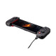 Геймпад Acer Nitro NGR400 Mobile Gaming Black (GP.OTH11.074)
