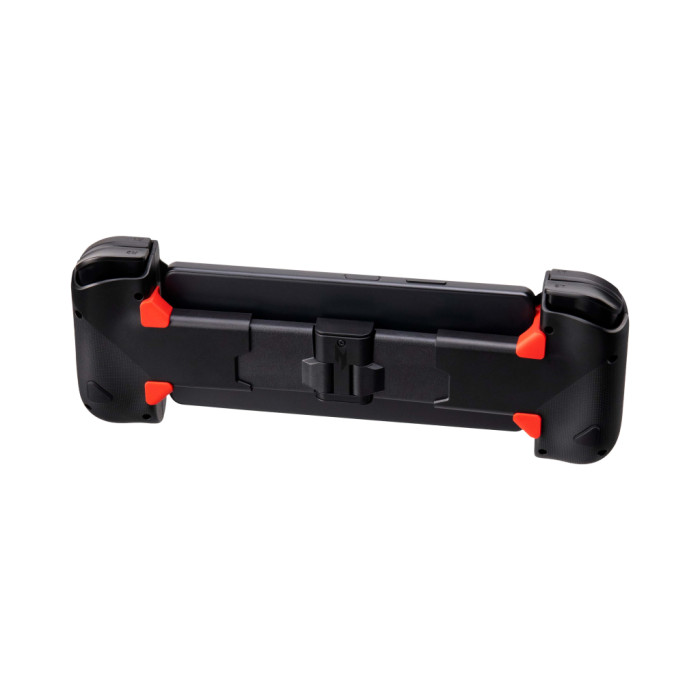 Геймпад Acer Nitro NGR400 Mobile Gaming Black (GP.OTH11.074)