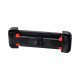 Геймпад Acer Nitro NGR400 Mobile Gaming Black (GP.OTH11.074)