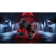 Геймпад Acer Nitro NGR400 Mobile Gaming Black (GP.OTH11.074)