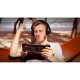 Геймпад Acer Nitro NGR400 Mobile Gaming Black (GP.OTH11.074)
