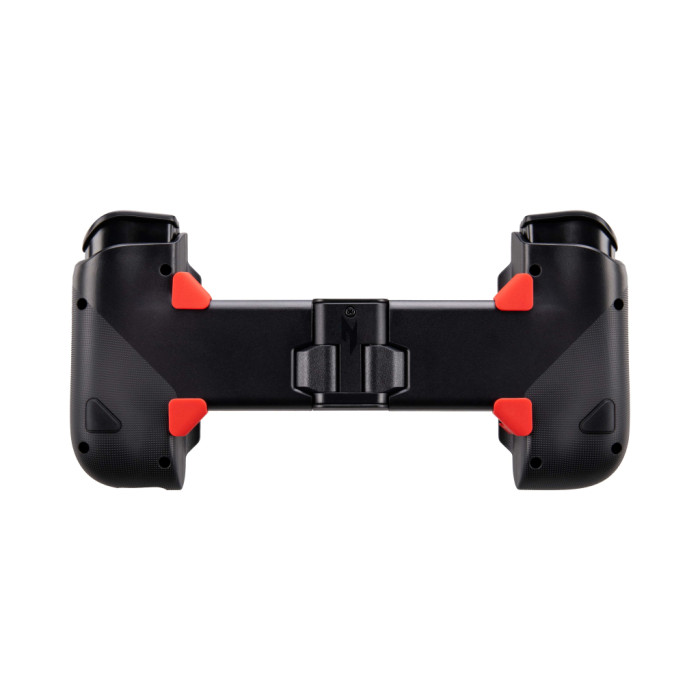 Геймпад Acer Nitro NGR400 Mobile Gaming Black (GP.OTH11.074)