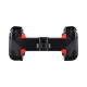 Геймпад Acer Nitro NGR400 Mobile Gaming Black (GP.OTH11.074)