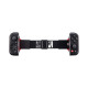 Геймпад Acer Nitro NGR400 Mobile Gaming Black (GP.OTH11.074)