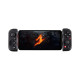 Геймпад Acer Nitro NGR400 Mobile Gaming Black (GP.OTH11.074)