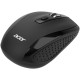 Мишка Acer MX202 Wireless Black (HP.EXPBG.014)
