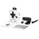 Веб-камера Acer FHD Webcam Black (HP.EXPBG.019)