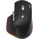 Мишка Acer Easy Fit Wireless Black (HP.EXPBG.021)