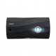 Проектор Acer C250i (MR.JRZ11.001)