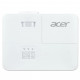 Проектор Acer H6541BDi (MR.JS311.007)