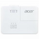 Проектор Acer X1527i (MR.JS411.001)