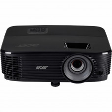 Проектор Acer X1323WHP (MR.JSC11.001)