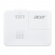Проектор Acer X1527H (MR.JT011.003)