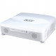 Проектор Acer UL5630 (MR.JT711.001)